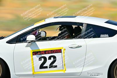 media/Sep-07-2024-Extreme Speed (Sat) [[dfc0b31d10]]/Green Group/Session 3-Turn 14/